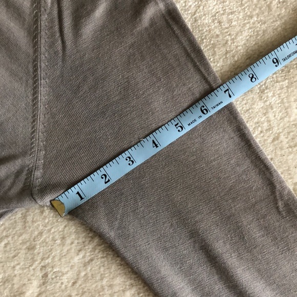 Mexx grey silver cardigan - Picture 8 of 11